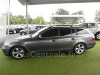 occasion BMW 530 (E61) TOURING D DPF LUXE