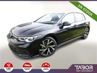 Occasion VW Golf VIII R-line 150 ch (110 kW) 2024 Noir