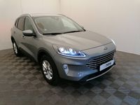 occasion Ford Kuga Kuga2.5 Duratec 190 ch FlexiFuel FHEV E85 Powershift