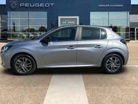 occasion Peugeot 208 BUSINESS - VIVA195482176