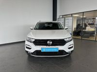 occasion VW T-Roc 1.0 TSI 115 Start/Stop BVM6 Lounge