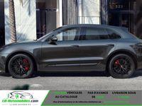 occasion Porsche Macan GTS 3.0 440 ch PDK