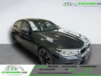 occasion BMW M5 600 Ch Bva