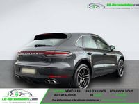 occasion Porsche Macan S 3.0 354 ch