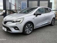 Occasion Renault Clio V 91 ch (66 kW) 2020 Berline