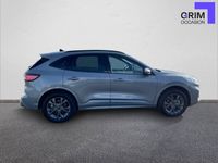 occasion Ford Kuga Kuga2.5 Duratec 225 ch PHEV Powershift