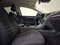 occasion Ford Mondeo 2.0 TDCi - GPS - PDC - Topstaat 1Ste Eig