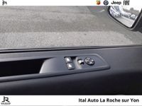 occasion Fiat Scudo M 2.0 BlueHDi 180ch S&S Cabine Approfondie Fixe Pro Lounge Connect EAT8