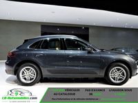 occasion Porsche Macan 3.0 V6 340 ch