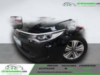 occasion Kia Optima Hybrid 