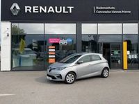 occasion Renault Zoe R110 Business 2 Places