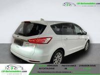 occasion Ford S-MAX S-max2.0 EcoBlue 150 BVA