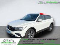 Occasion VW Tiguan 245 ch (180 kW) 2021 SUV