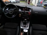 occasion Audi A5 Sportback 2.0 TDI 143 S line