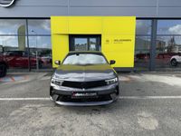 occasion Opel Astra AstraSports Tourer1.5 Diesel 130 ch BVA8 GS 5p