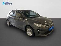 occasion Kia Rio 1.0 T-GDI 100ch Active