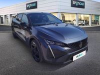 occasion Peugeot 408 Phev 225 E-eat8 Gt