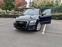 Occasion Audi Q5 239 ch (175 kW) 2009 SUV