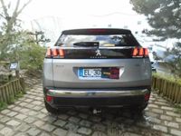 occasion Peugeot 3008 1.2 Puretech 130ch S