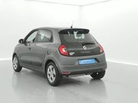 occasion Renault Twingo III - VIVA163798774