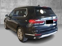 occasion BMW X7 30DA XDRIVE 265CH