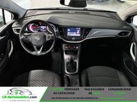 occasion Opel Astra Sports tourer 1.6 CDTI 136 ch