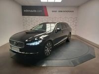 occasion Volvo V90 T8 Awd Recharge 303 + 87 Ch Geartronic 8 Inscription Luxe