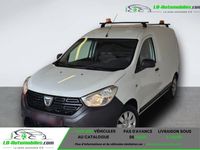 occasion Dacia Dokker 1.5 dCi 75