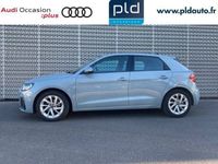 occasion Audi A1 Sportback - VIVA195356185