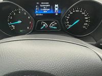 Occasion Ford C-MAX S 125 ch (91 kW) 2017 Monospace