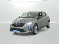 Occasion Renault Clio V Evolution 91 ch (66 kW) 2024 Citadine