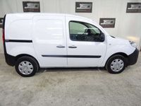 occasion Renault Express 1.5 dCi 75ch energy Extra R-Link Euro6