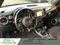 occasion VW Beetle 1.4 TSI 150 BMT BVM