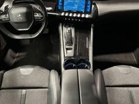 Occasion Peugeot 508 SW Allure 131 ch (96 kW) 2021 Break