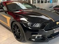 occasion Ford Mustang Fastback Vi 2.3 Ecoboost 39130 Km 317ch