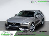 Occasion Volvo V60 190 ch (139 kW) 2018 Break