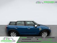 occasion Mini Countryman 136 ch ALL4 BVA