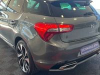 Occasion Citroën DS5 Sport Chic 163 ch (119 kW) 2013 Citadine