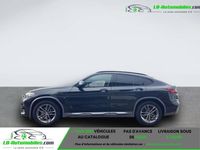 occasion BMW X4 xDrive30d 265 ch BVA