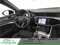 occasion Audi A6 Allroad 40 TDI 204 ch Quattro BVA