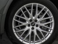 Occasion Audi Q5 204 ch (150 kW) 2022 SUV