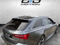 Occasion Audi RS6 Performance 630 ch (463 kW) 2023 Break