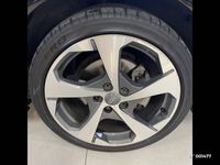 occasion Audi A3 Sportback 1.0 Tfsi 115 S Tronic 7