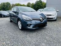 occasion Renault Clio IV 