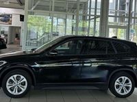 occasion BMW X1 Xdrive25e M Sport