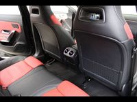 occasion Mercedes A250 Classe224ch 4Matic AMG Line 7G-DCT