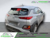 occasion Hyundai Kona 1.0 T-GDi 120