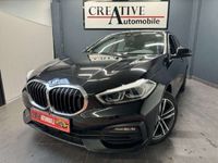 occasion BMW 116 116 SERIE F40 d 133 000 KMS 10/2019 DKG7