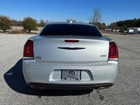 occasion Chrysler 300C 2021