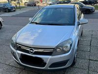 occasion Opel Astra AstraCOSMO 100CH